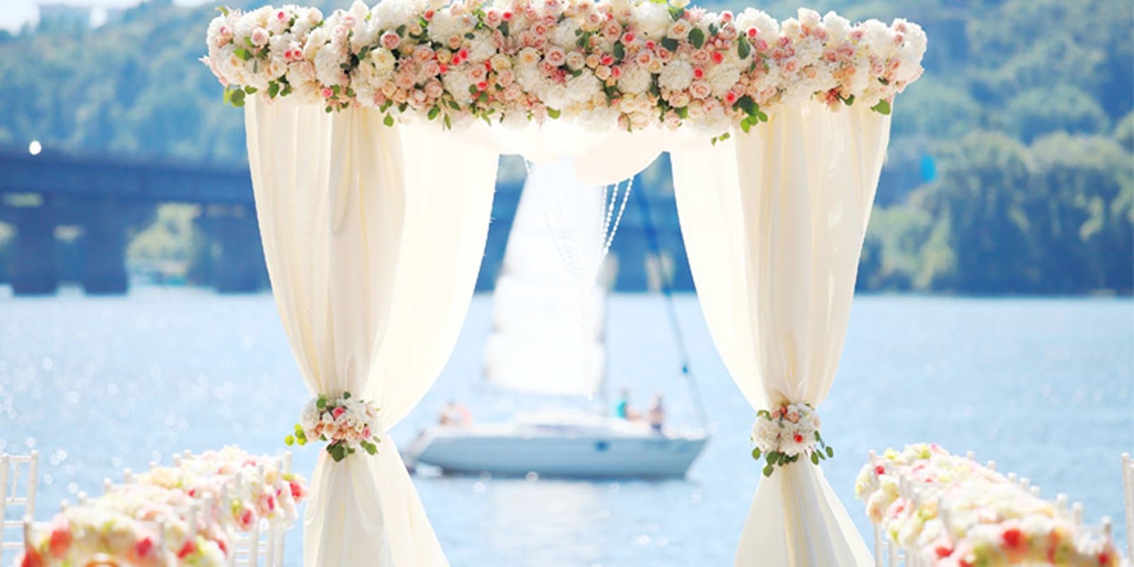 True Love Designs and Events