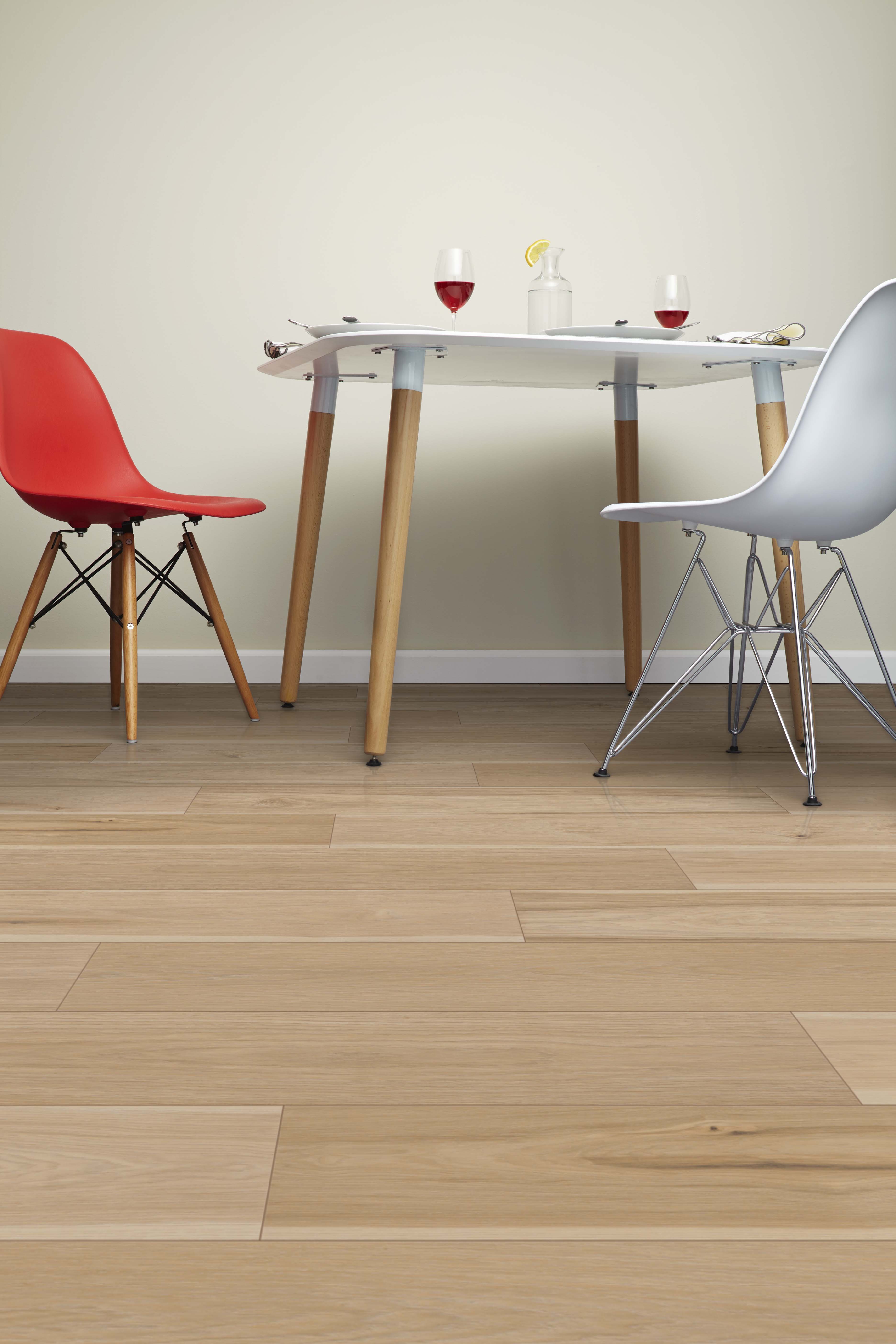 About Inhaus Every Day Our Design Team Is At Work Identifying The Latest Interior Trends And Sourcing Material This Information Creatively Applied In