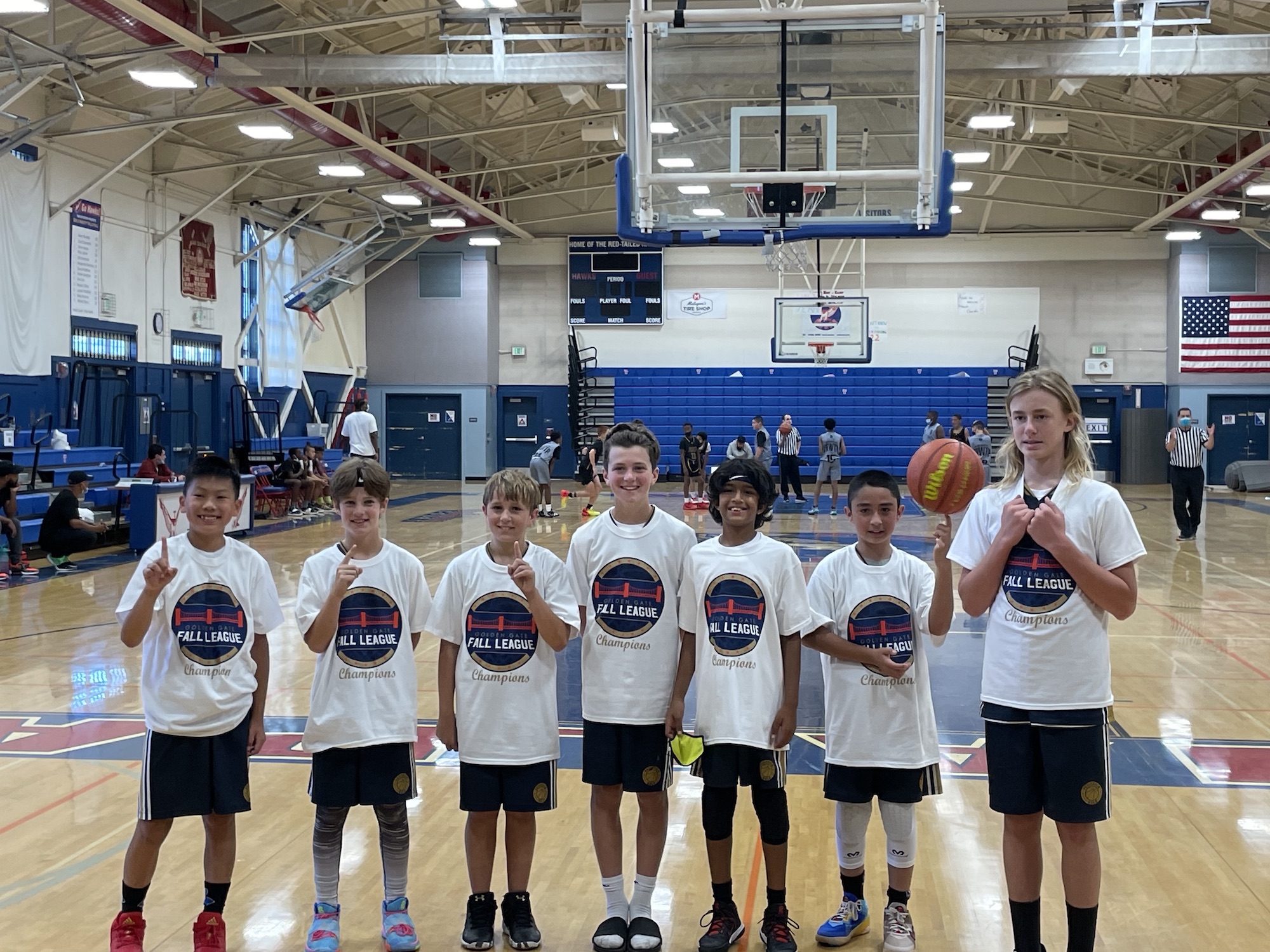 Best Aau Basketball Teams In Iowa - qu381k2