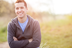 Powerful, Permanent Cure, Sinus Relief