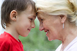 Adult & Pediatric Hearing Exams