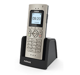 DECT