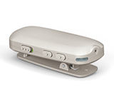 Remote Mic