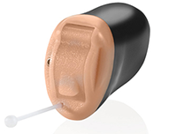 SoundLens (Synergy)
