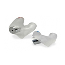 Hunting Ear Protection