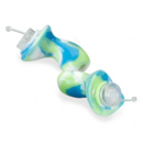 Music Ear Protection