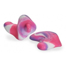 Swimming Ear Protection