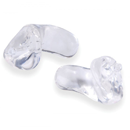 Sleep Ear Protection