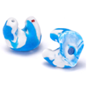 Surf Ear Protection