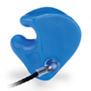 Occupational Ear Protection