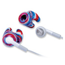 Custom Ear Protection