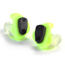 Defend Ear 1