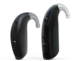 ReSound Enzo 2