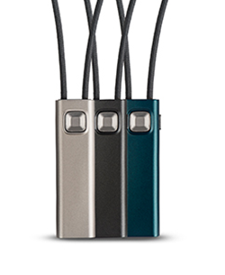 COM-Dex-Cables