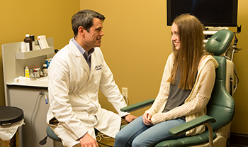 thyroid treatment
