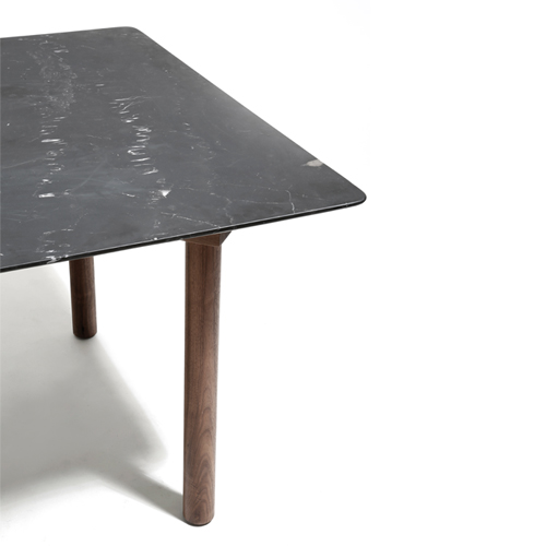 MOL Mesa de comedor | Pirwi MOL Mesa de comedor | Pirwi