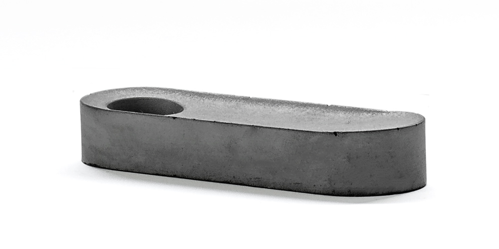 Portavelas Pilar Portavelas | Pirwi