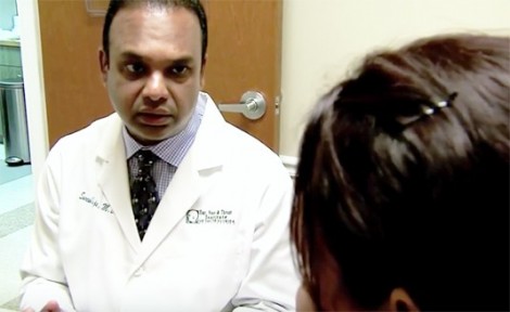 Dr. Raja Personal Care