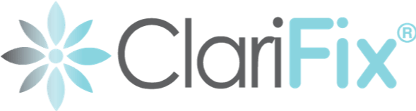 Clarifix goes to the root of the problem of Chronic Sinusitis