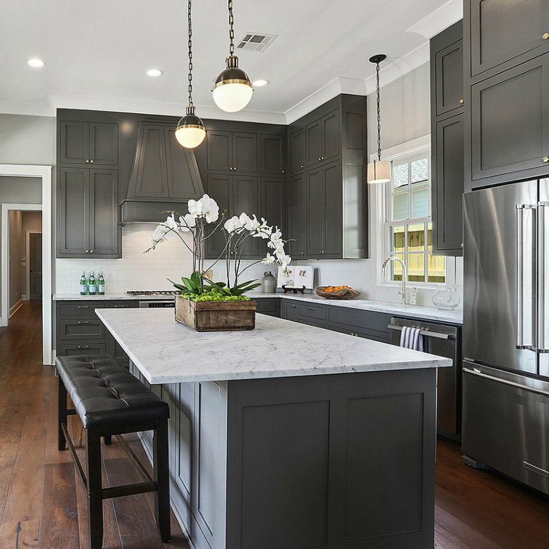 Bardwell Homes Baton Rouge Home Builder