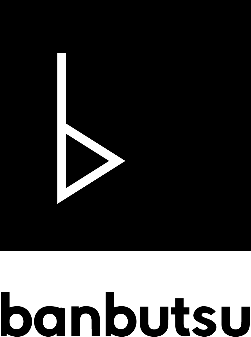 Kurierdienst Berlin Same Day Overnight Express Packator Kurierdienst Berlin Same Day Overnight Express Packator