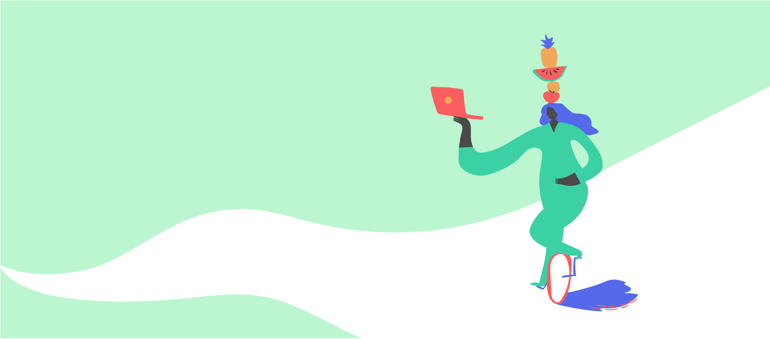 graphic design job titles