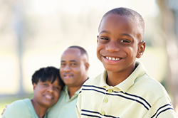 Pediatric and Adult Immunotherapy Relief