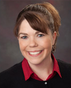 Jennifer L. Campbell, AuD, CCC-A