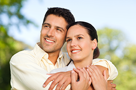 Satisfied Patient Success Stories