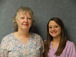 Professional Immunotherapy Services