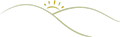 Cumberland Valley Graphic Logo