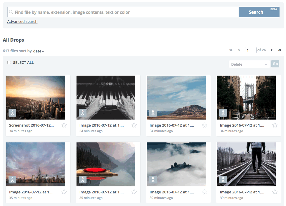 cloudapp_smart_search