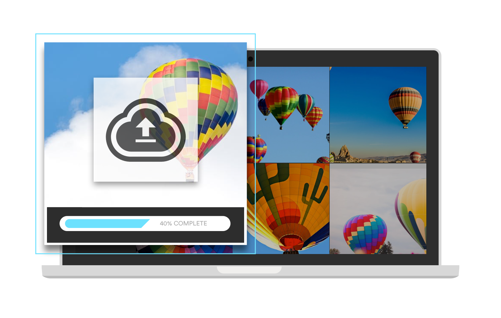 Image capture app mac download free