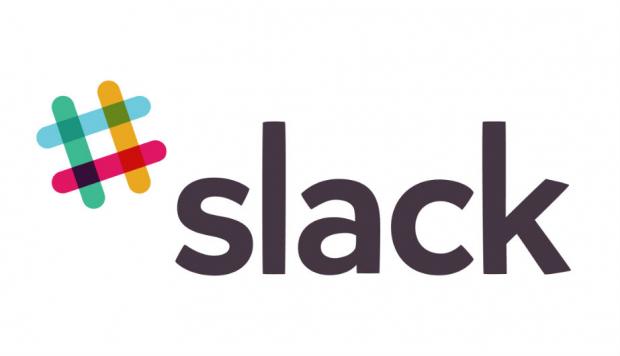 what is slack