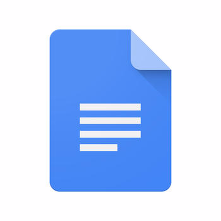 google docs add-ons