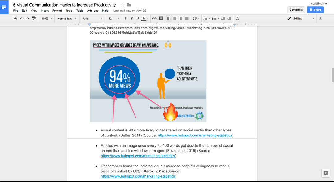 cloudapp google docs add on