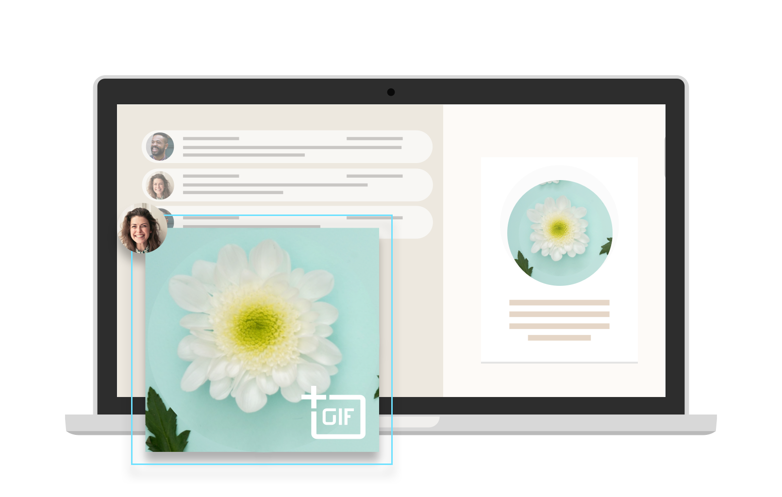 cloudapp screen recording software