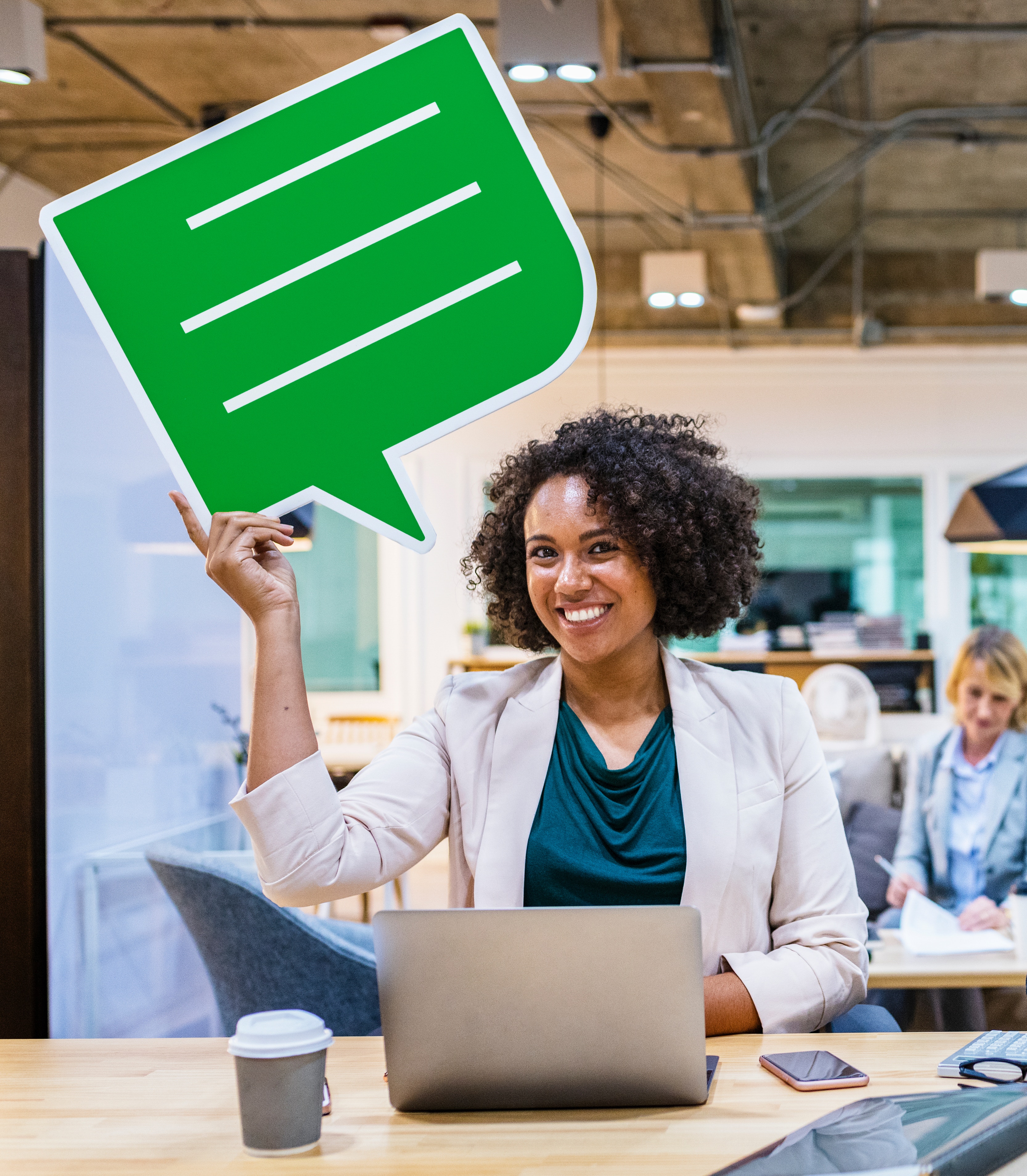 net promoter score