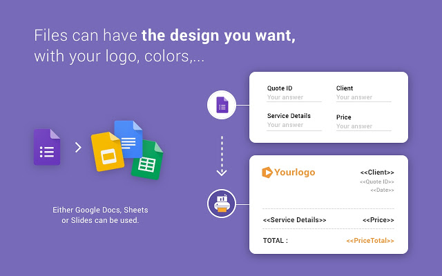 form-publisher-google-forms-add-on