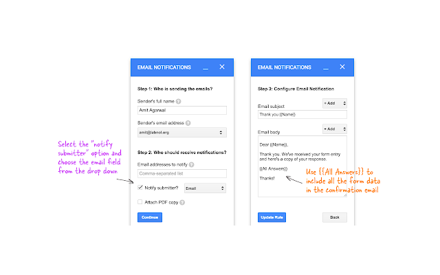 email-notifications-google-forms-add-on