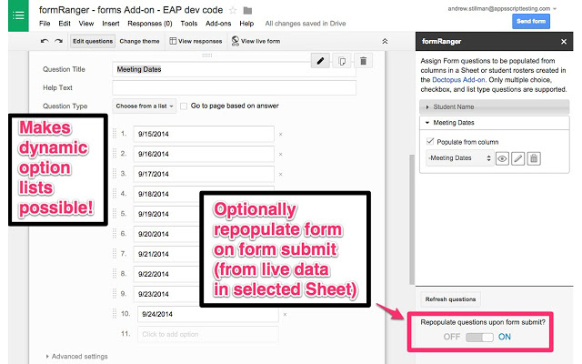 form-ranger-google-forms-add-ons
