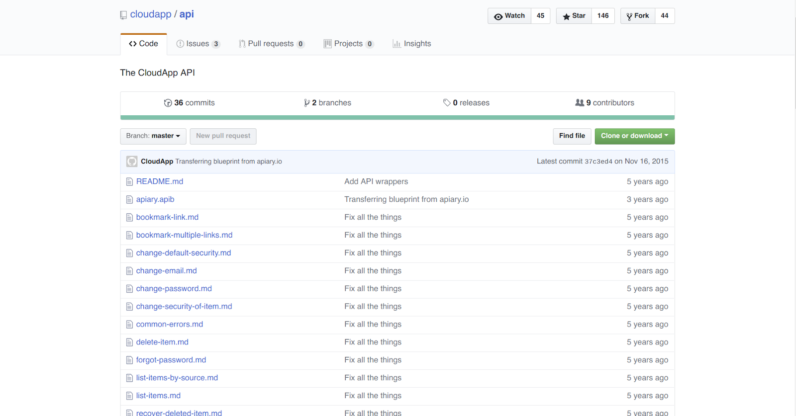what is github?
