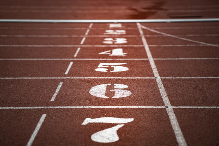 Boost productivity time management skills