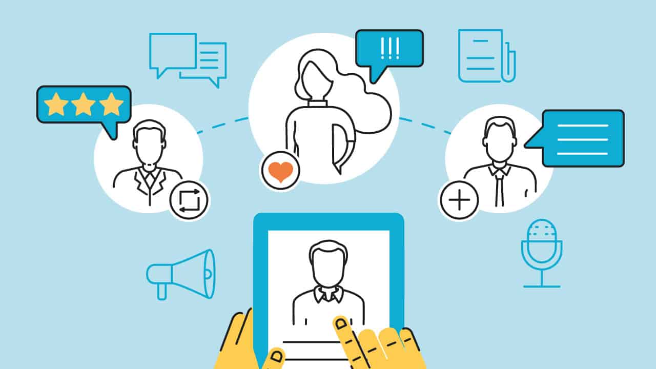 what is customer experience design