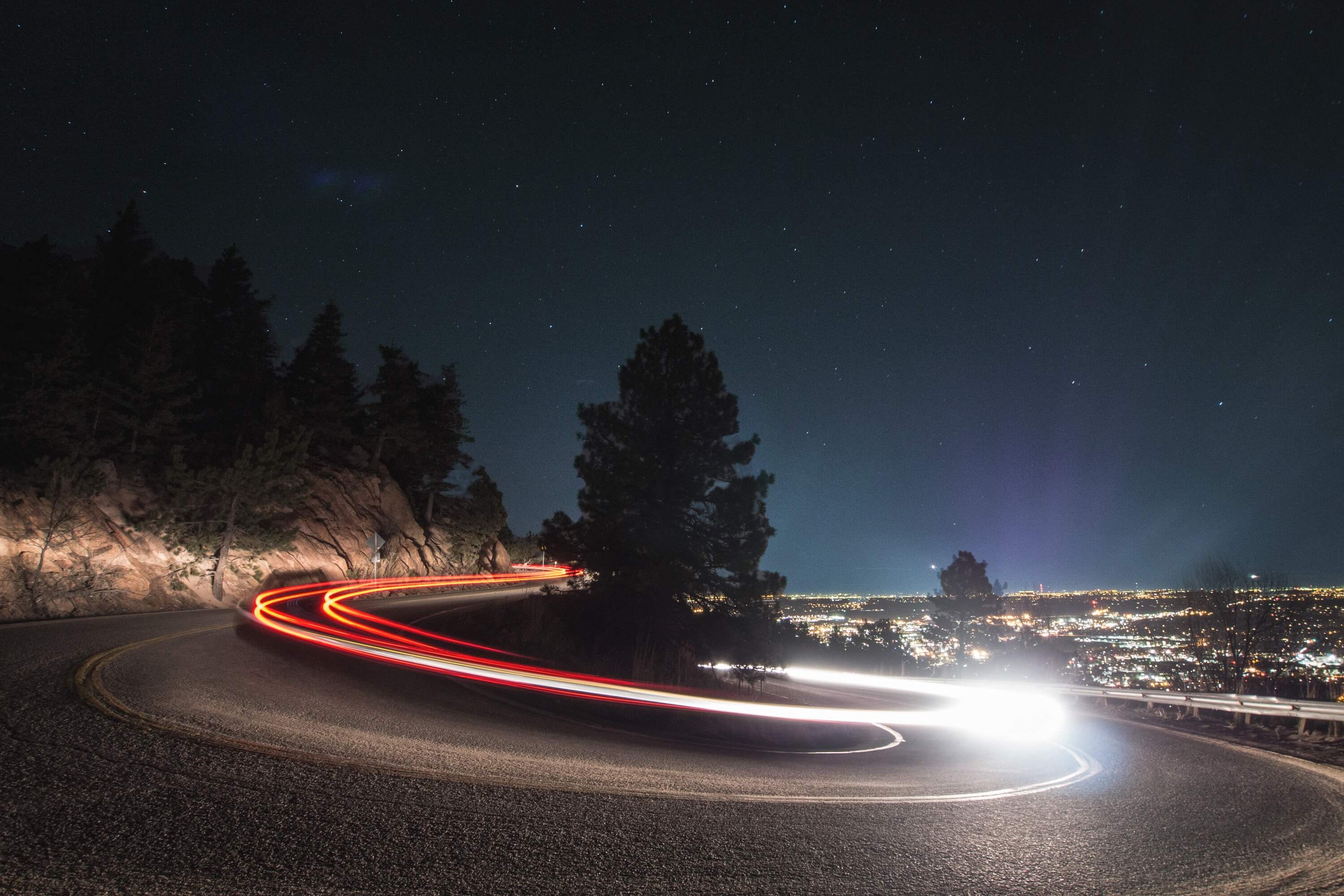Customer-Service-Faster-response