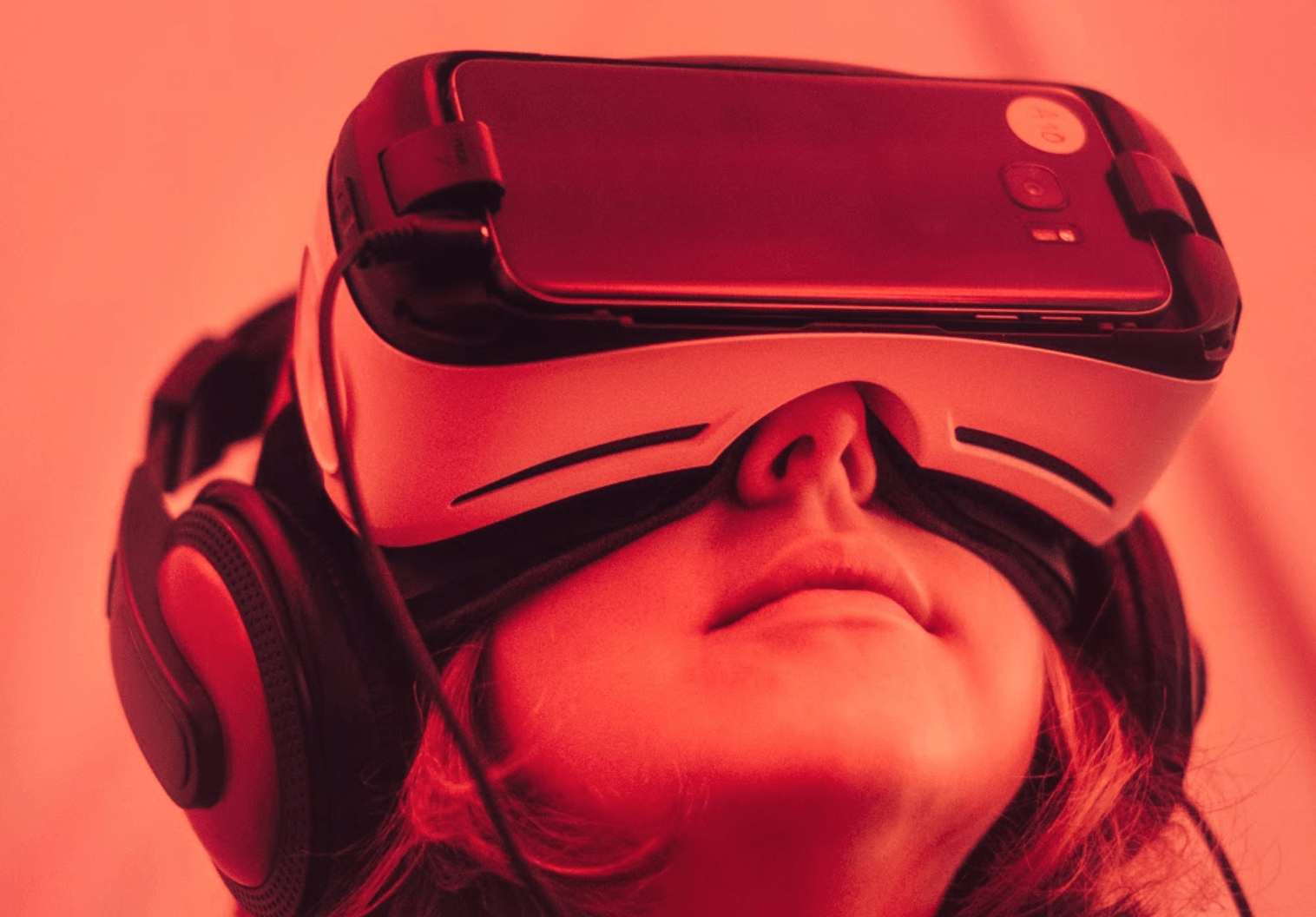 virtual_reality_vr_support_representative