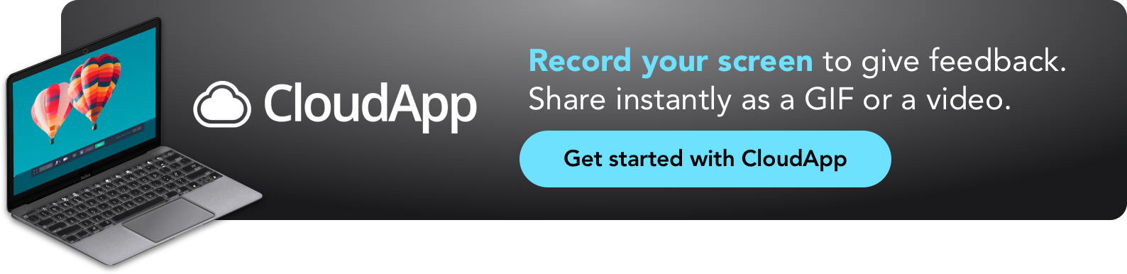 get cloudapp