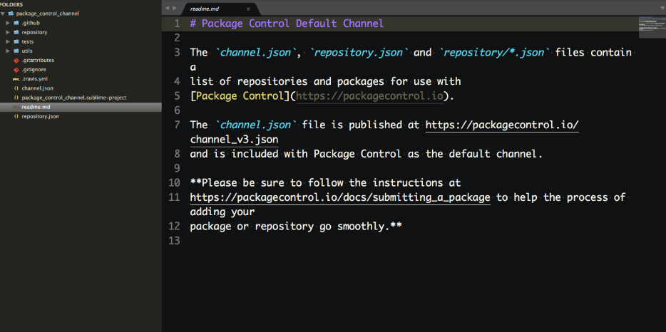package_control_sublime_text_plugin