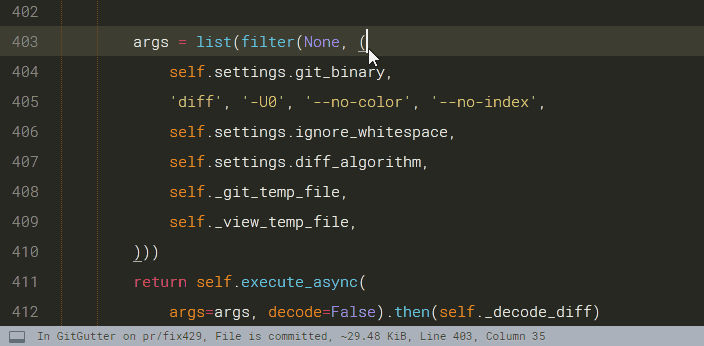 gitgutter_sublime_text_plugin