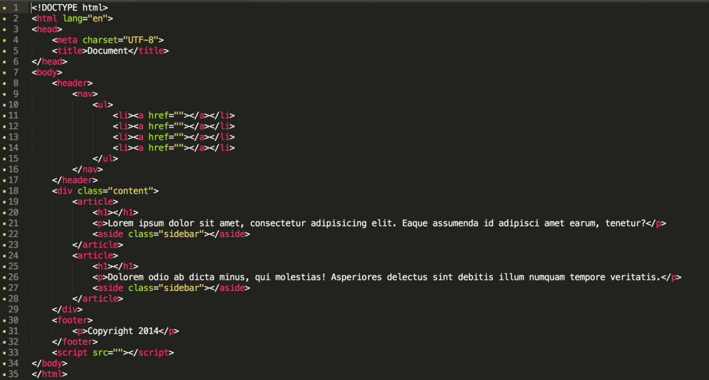 emmet_sublime_text_plugin